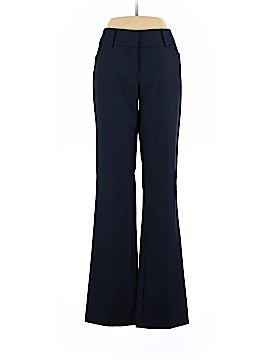 7th Avenue Design Studio New York & Company Size 6 Tall