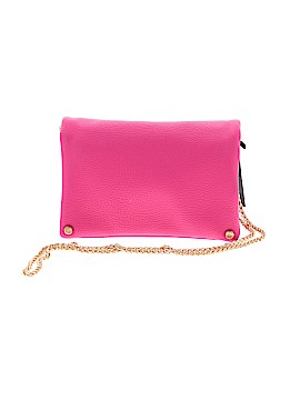 Street Level Crossbody Bag