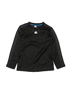 ZeroXposur Size Medium youth