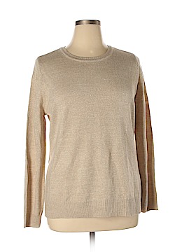 Basic Editions Size XL