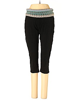 Mossimo Supply Co. Size Sm Petite