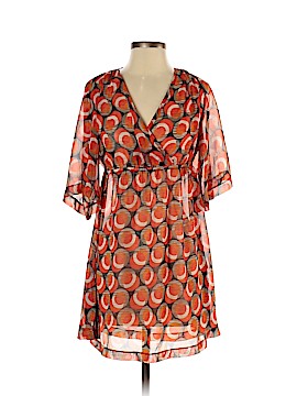 Kenneth Cole New York Size Sm