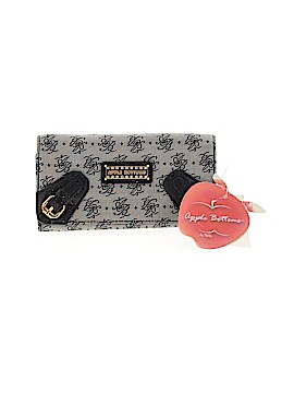 Apple Bottoms Wallet