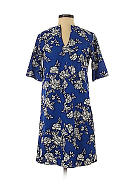 AJ My Amelia James Size XS