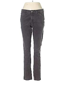 Ann Taylor LOFT Size 30 waist