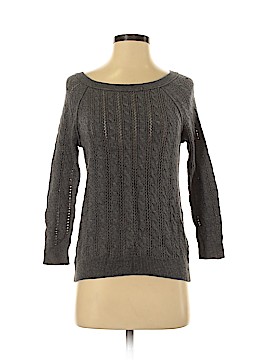 American Eagle Outfitters Size XS