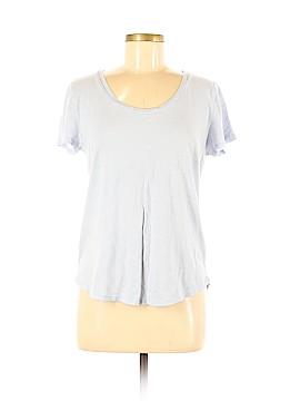 Ann Taylor LOFT Outlet Size Med