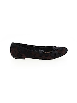Simply Vera Vera Wang Size 6 1/2