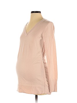 Gap - Maternity Size Sm Maternity