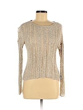 Eileen Fisher Size Med Petite