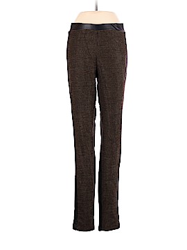 Kardashian Kollection Size XS