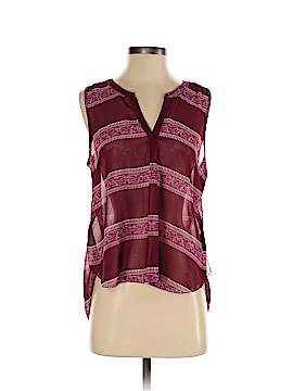 American Eagle Outfitters Size Sm