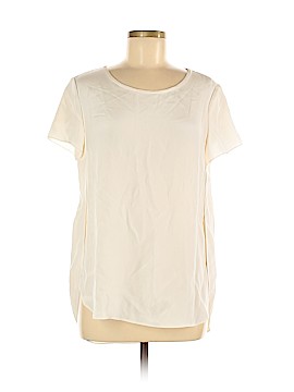 Nordstrom Collection Size Med