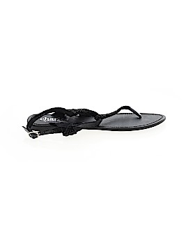 Charles by Charles David Size 8