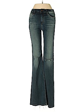 Joe's Jeans Size 25 waist
