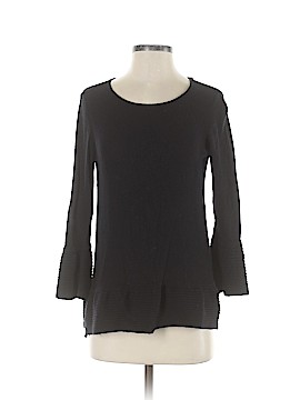 Saks Fifth Avenue Size Sm