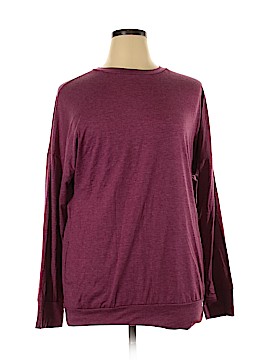 AJ My Amelia James Size XL