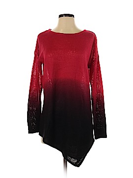 TWO by Vince Camuto Size Sm