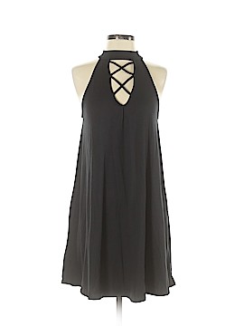 AJ My Amelia James Size Sm