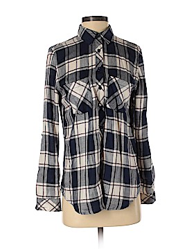 Romeo & Juliet Couture Size Sm