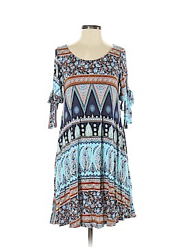 AJ My Amelia James Size XS