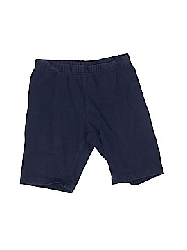 Hanna Andersson Size 8
