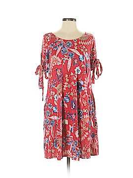 AJ My Amelia James Size Sm
