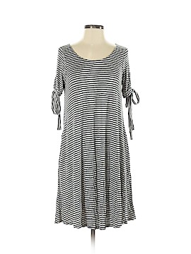 AJ My Amelia James Size Sm