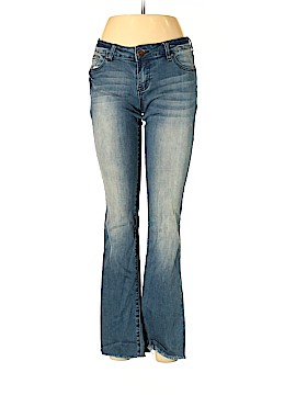 Buffalo by David Bitton Size 28 waist