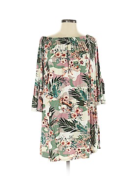 AJ My Amelia James Size Sm
