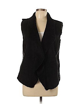 Telluride Clothing Co Size Lg