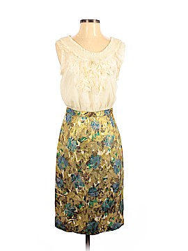Moulinette Soeurs Size 0