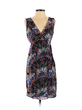 Banana Republic Factory Store Size 0