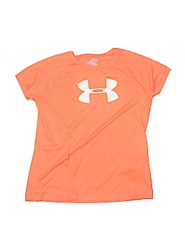 Under Armour Size X-Large youth
