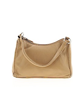 Wilsons Leather Leather Shoulder Bag