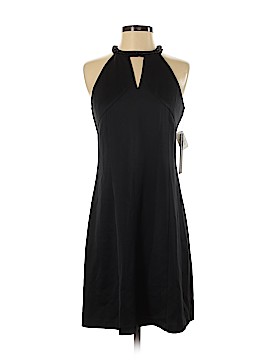 Marc New York by Andrew Marc Performance Size 2