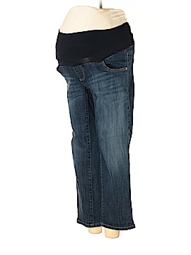 Oh Baby By Motherhood Size Sm Maternity