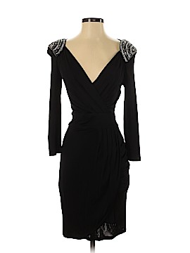 Vivienne Vivienne Tam Size XS