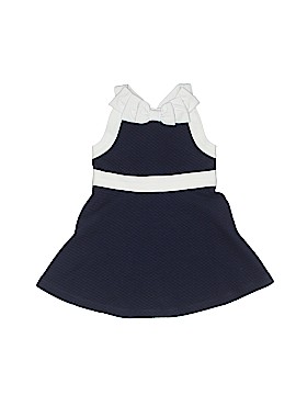 Janie and Jack Size 18-24 mo