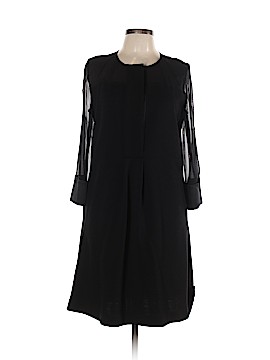 Diane von Furstenberg Size 12