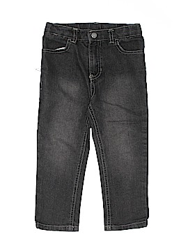 Kenneth Cole REACTION Size 3T