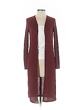 AJ My Amelia James Size XS