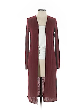 AJ My Amelia James Size XS
