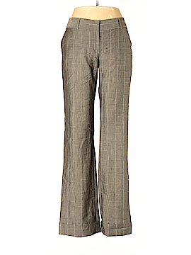 Massimo Dutti Size 30 waist