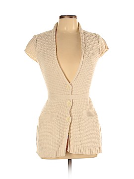 Jones New York Signature Size Med