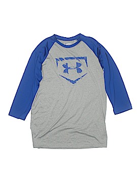 Under Armour Size X-Large youth