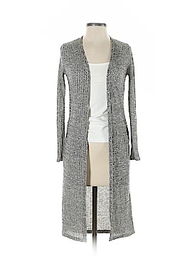 AJ My Amelia James Size XS