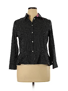 Lauren by Ralph Lauren Size 16
