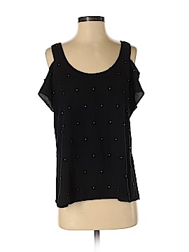 RACHEL Rachel Roy Size Sm