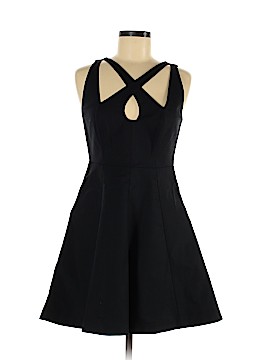 Halston Heritage Size 6